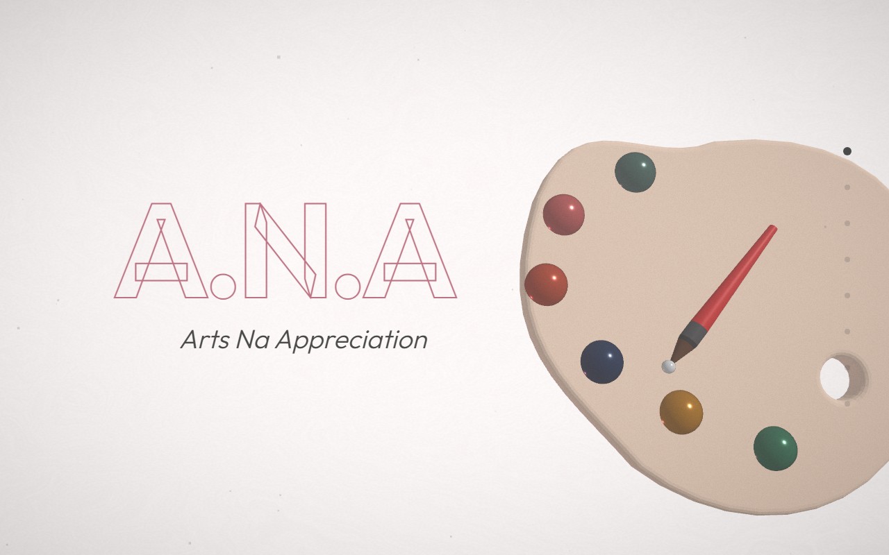 A.N.A
